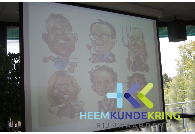 8-9-2015 Afscheid MarkSlinkman als burgemeester van Rijnwaarden (16)